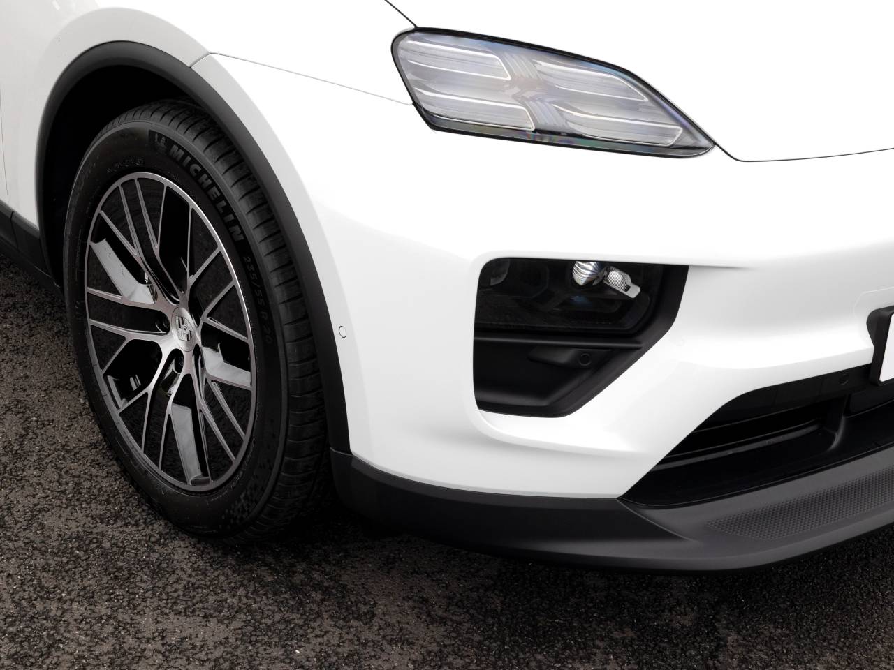 Macan (85) image 28