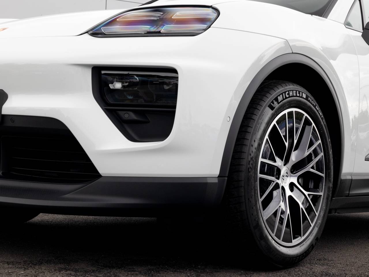 Macan (85) image 17