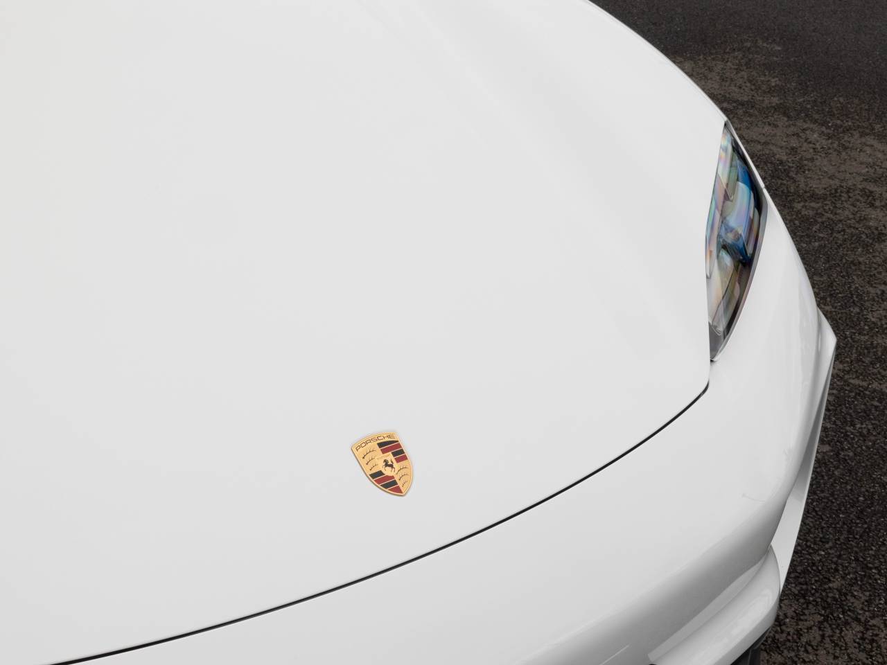 Macan (85) image 23