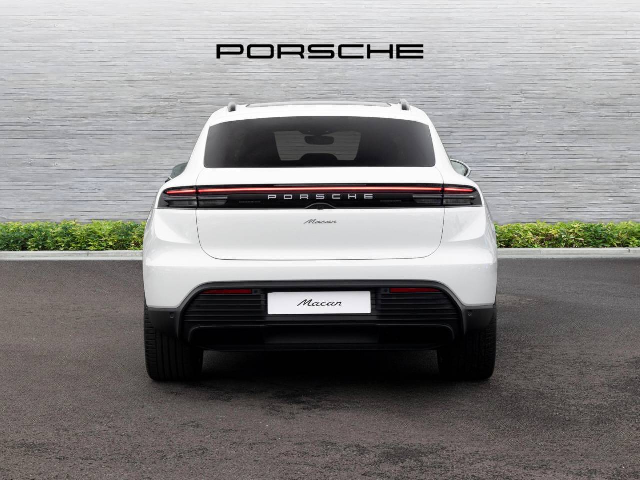 Macan (85) image 10