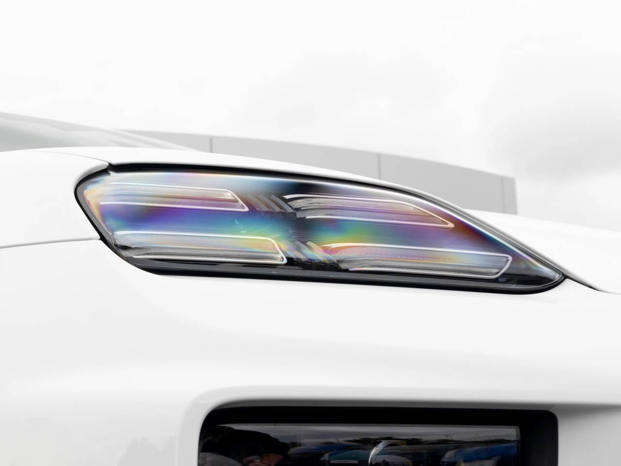 Macan (85) image 31