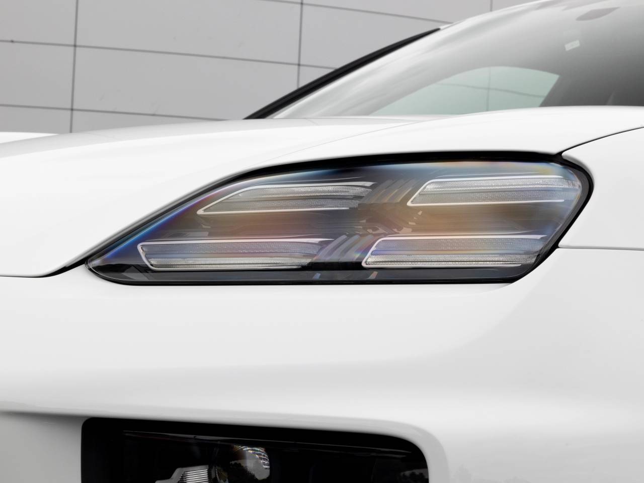Macan (85) image 22