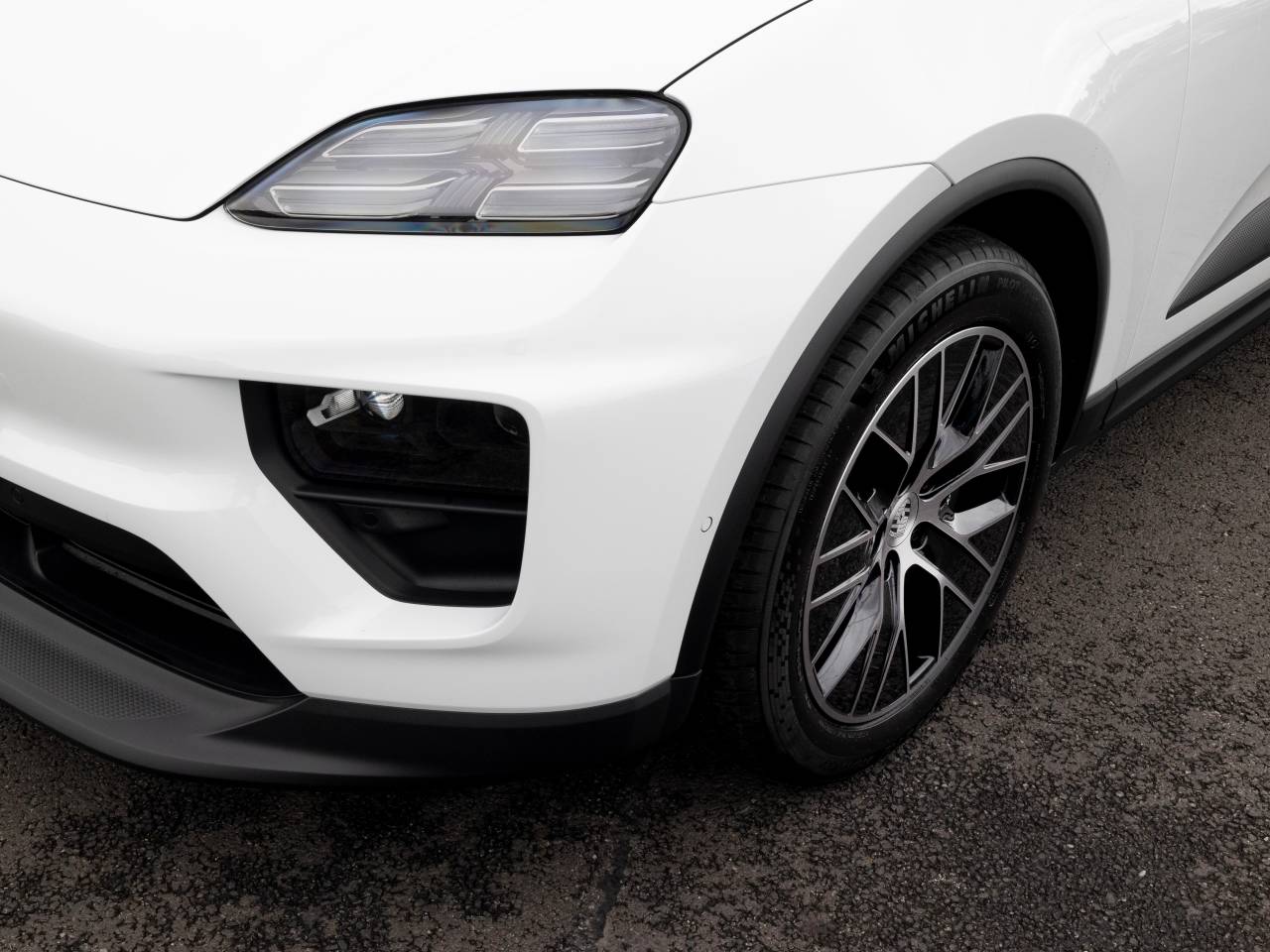Macan (85) image 19