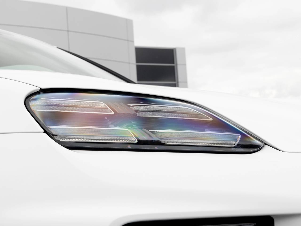 Macan (85) image 34
