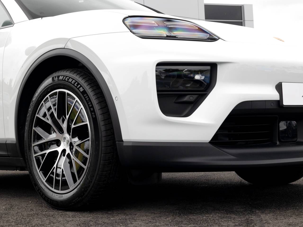 Macan (85) image 32