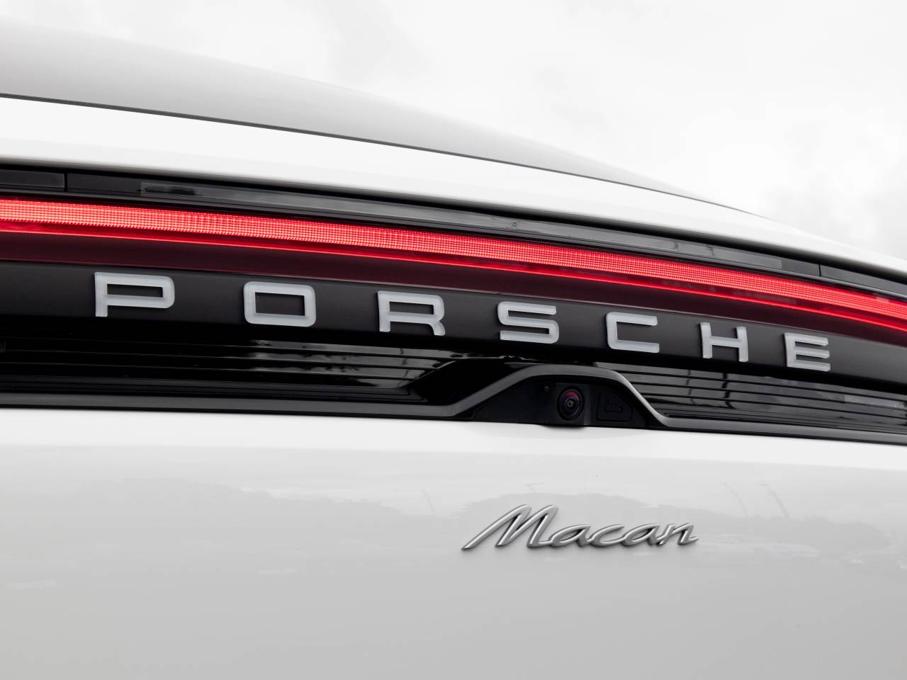 Macan (85) image 44