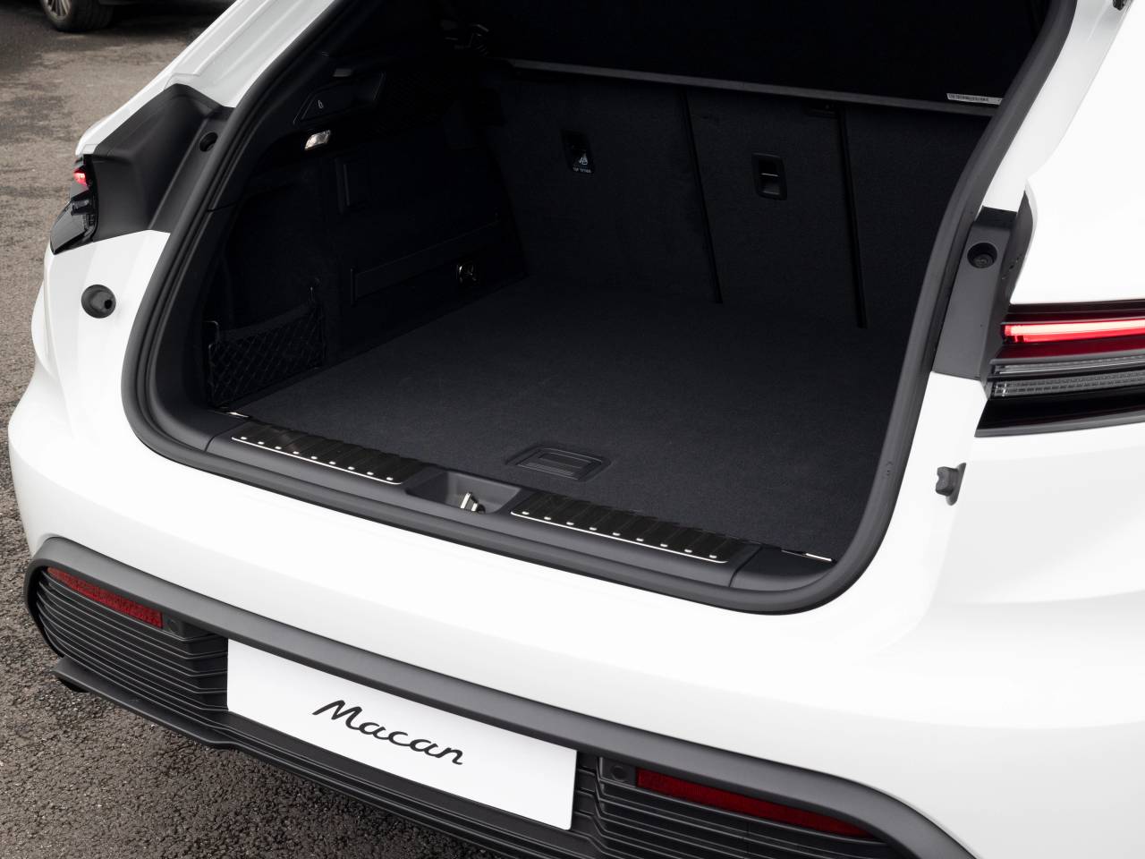 Macan (85) image 82