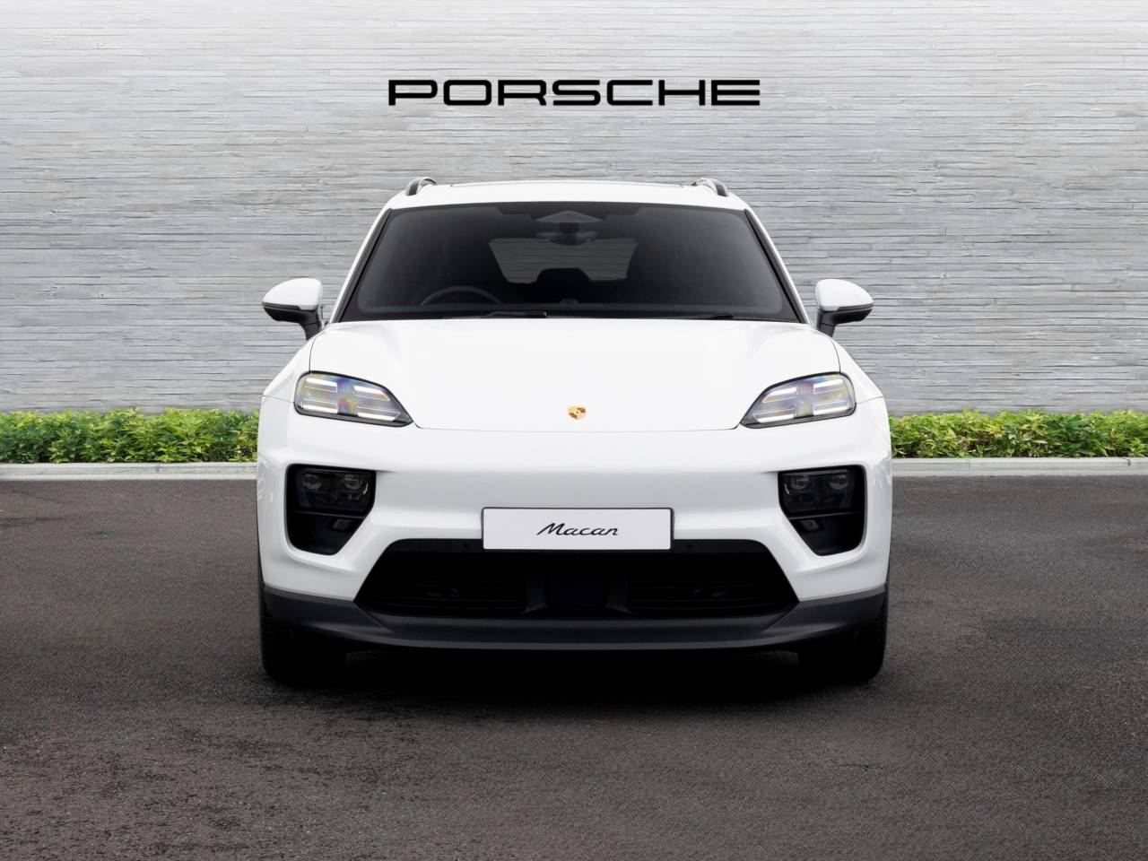 Macan (85) image 14
