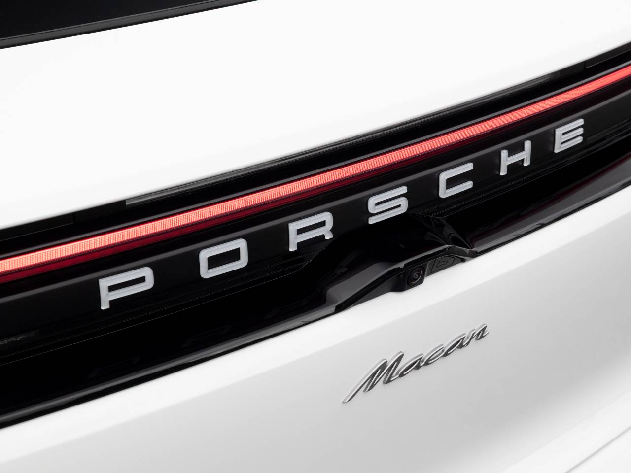 Macan (85) image 29