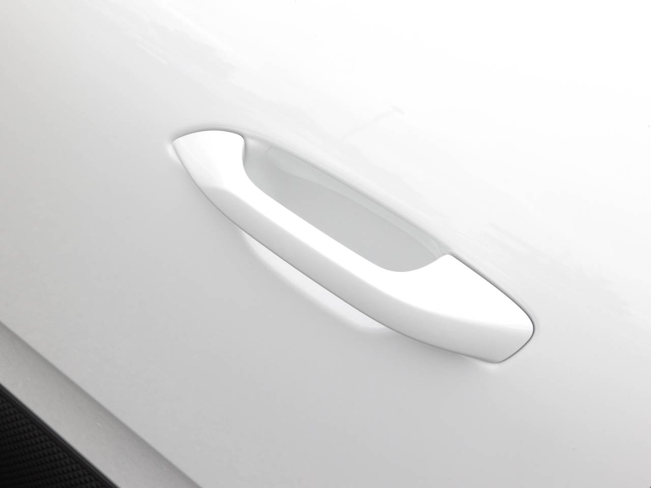 Macan (85) image 15