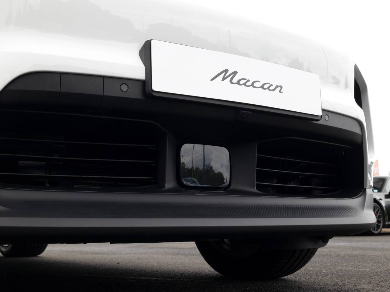 Macan (85) image 30