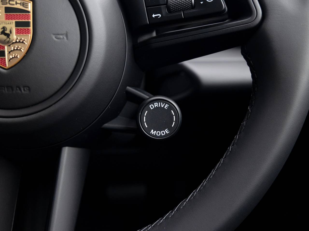 Macan (85) image 50