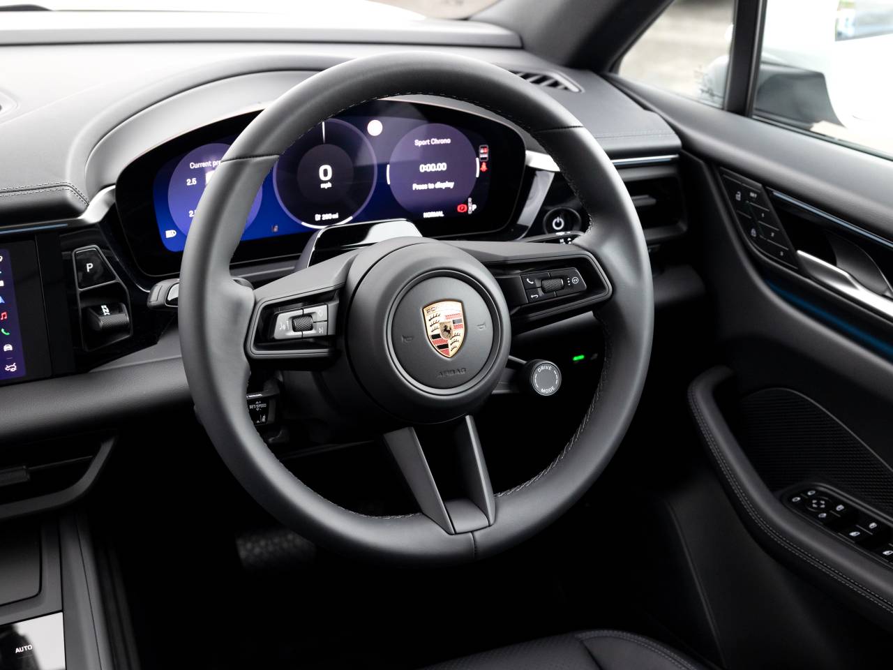 Macan (85) image 74