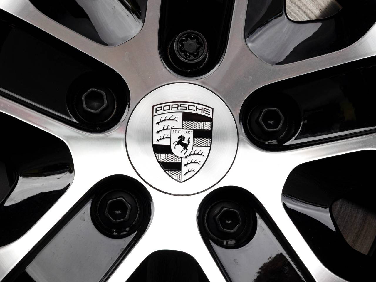 Macan (85) image 07