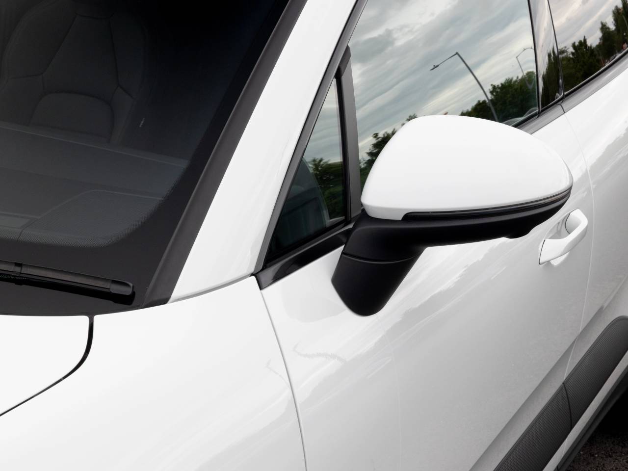 Macan (85) image 18
