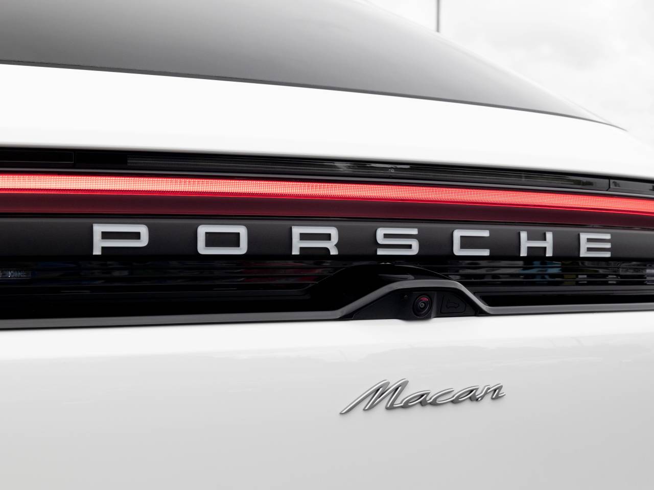Macan (85) image 36