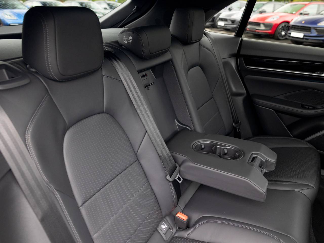Macan (85) image 78
