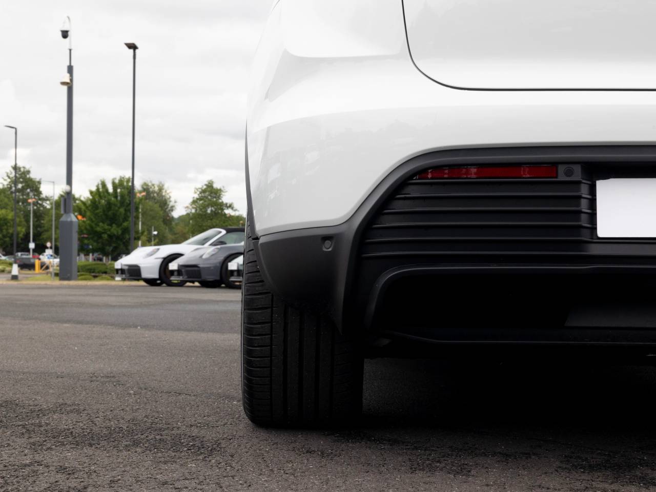Macan (85) image 43