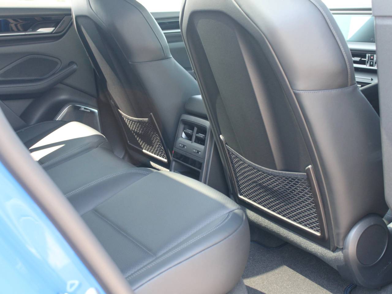 Macan (36) image 36
