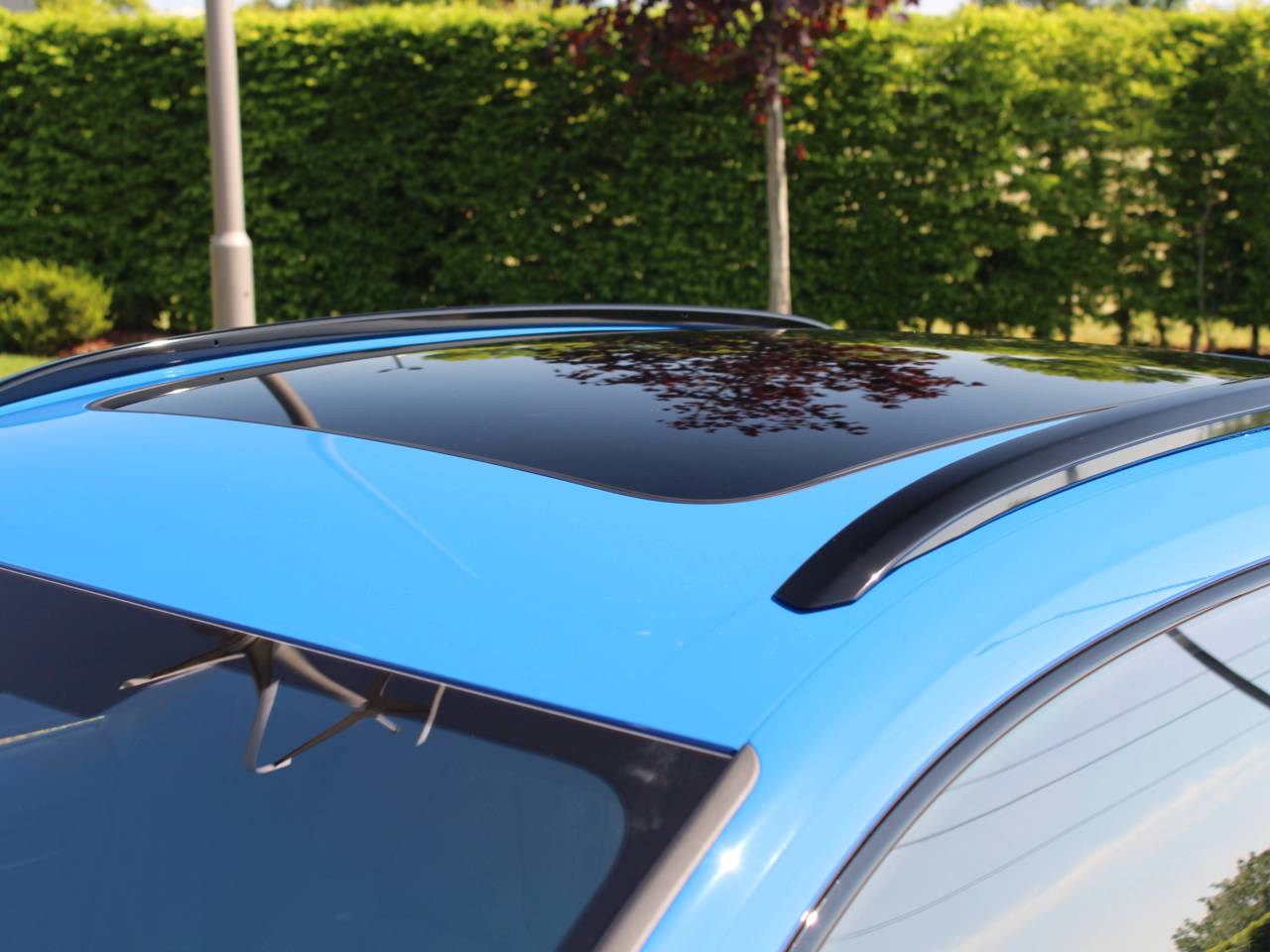 Macan (36) image 17