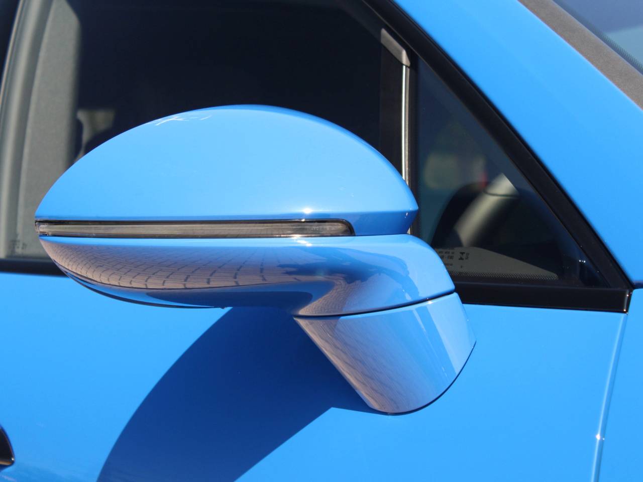 Macan (36) image 18