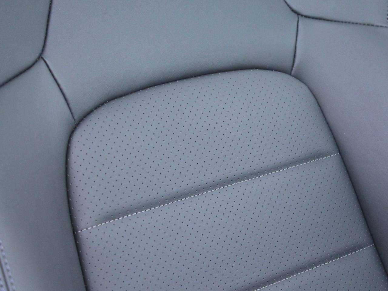 Macan (36) image 05