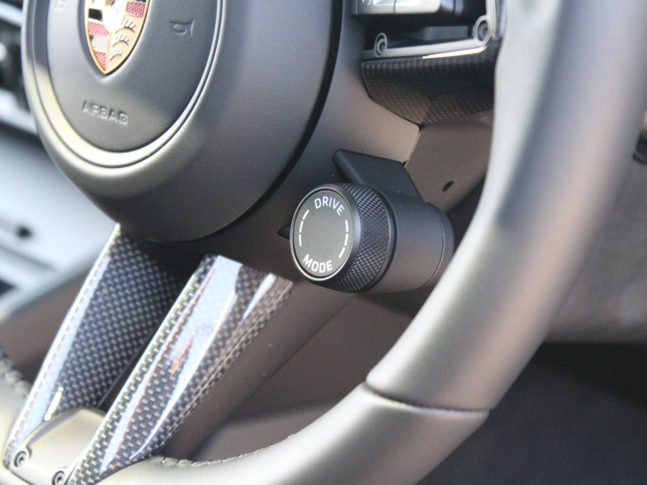 Macan (36) image 31