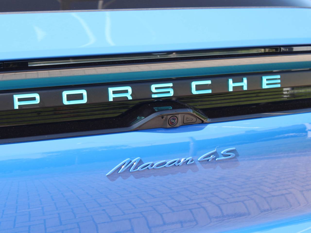 Macan (36) image 20
