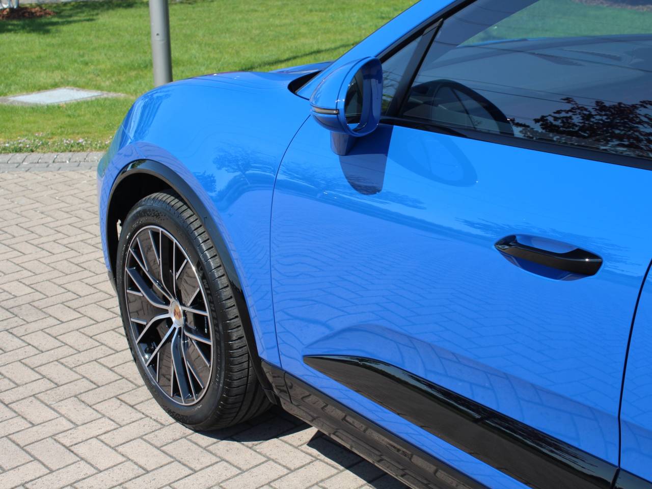Macan (36) image 14