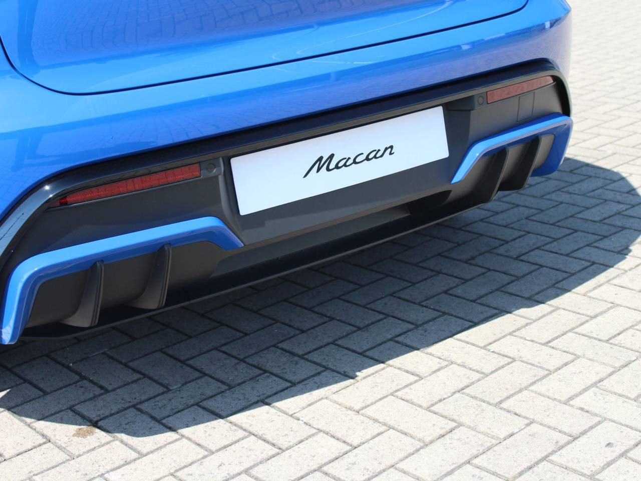 Macan (36) image 21
