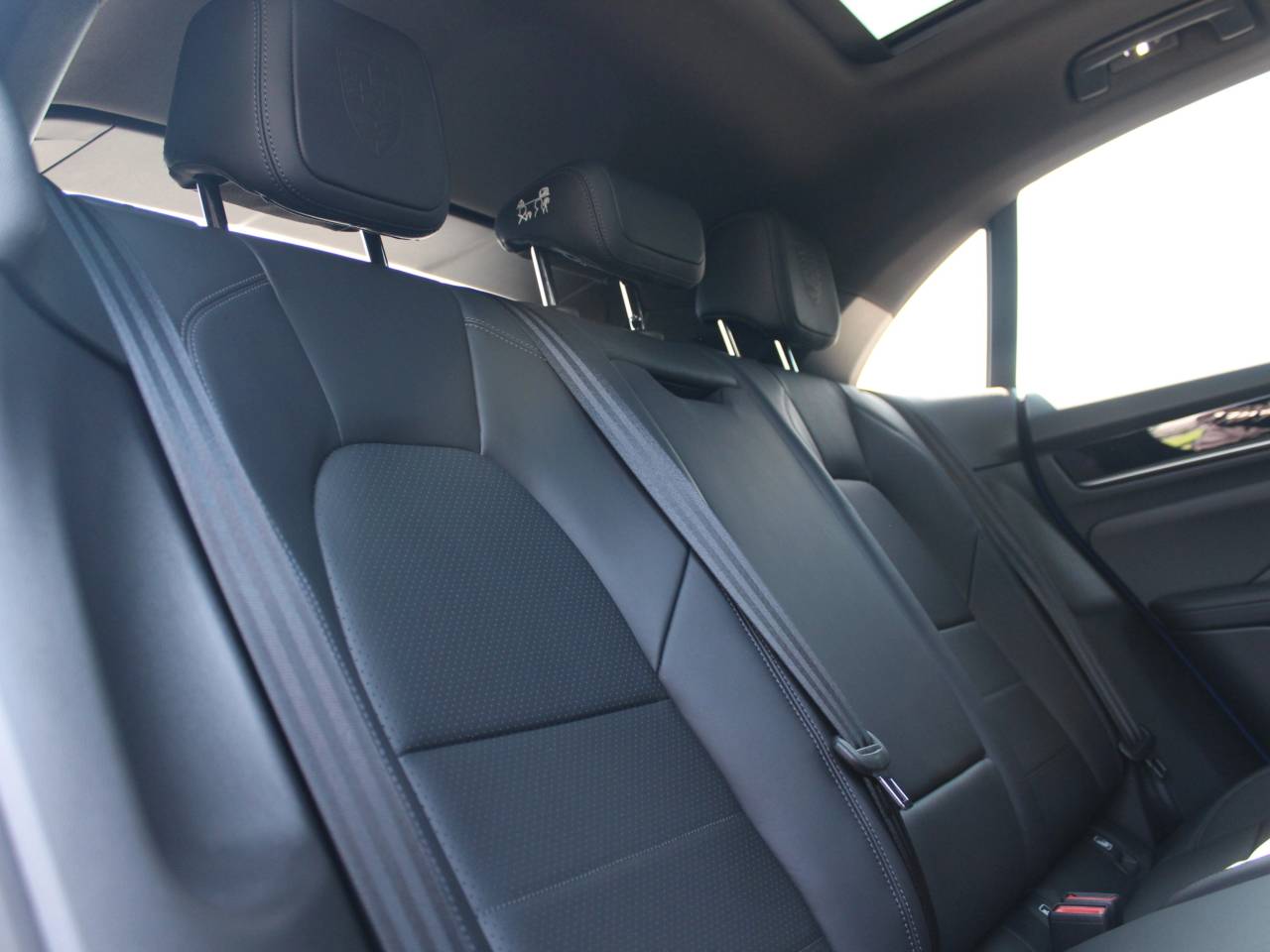 Macan (36) image 35