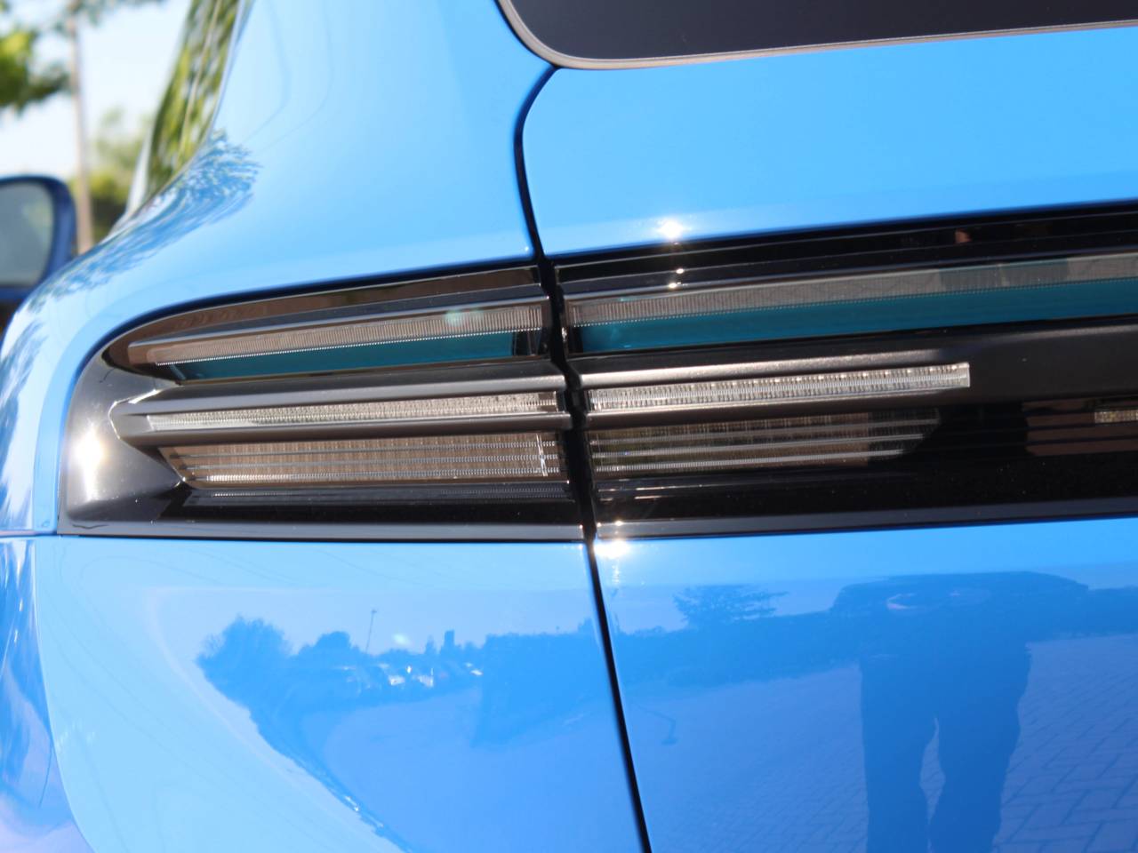 Macan (36) image 19