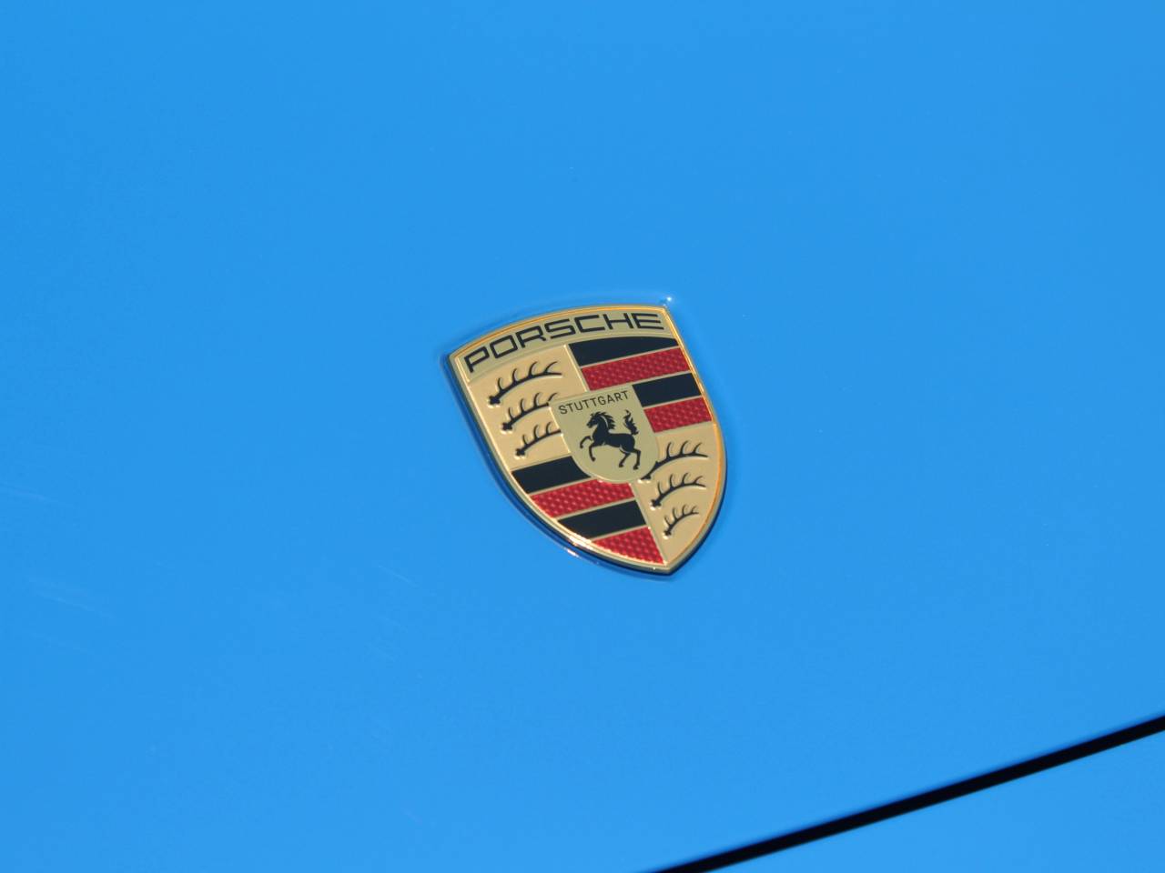 Macan (36) image 22