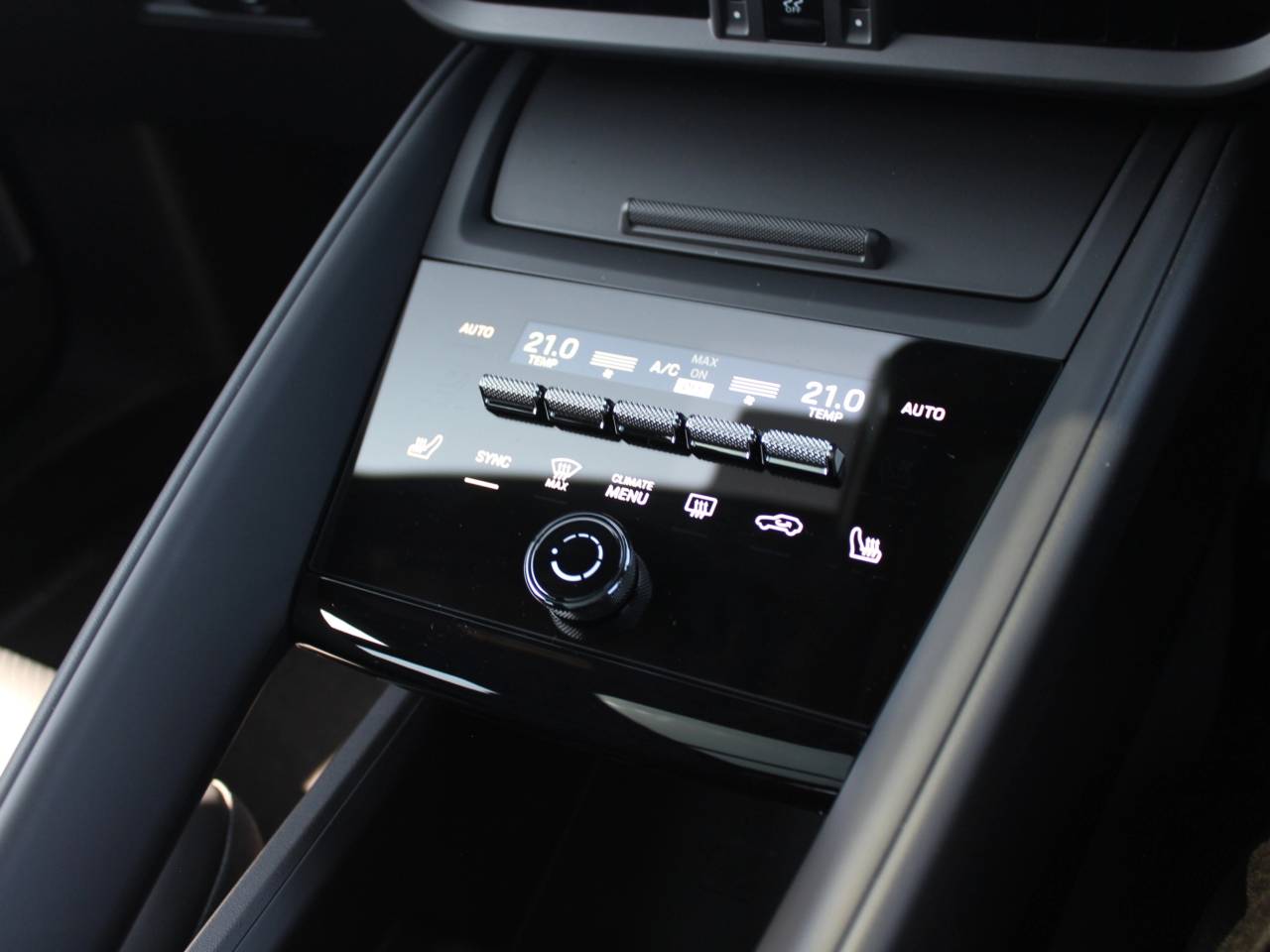 Macan (36) image 27