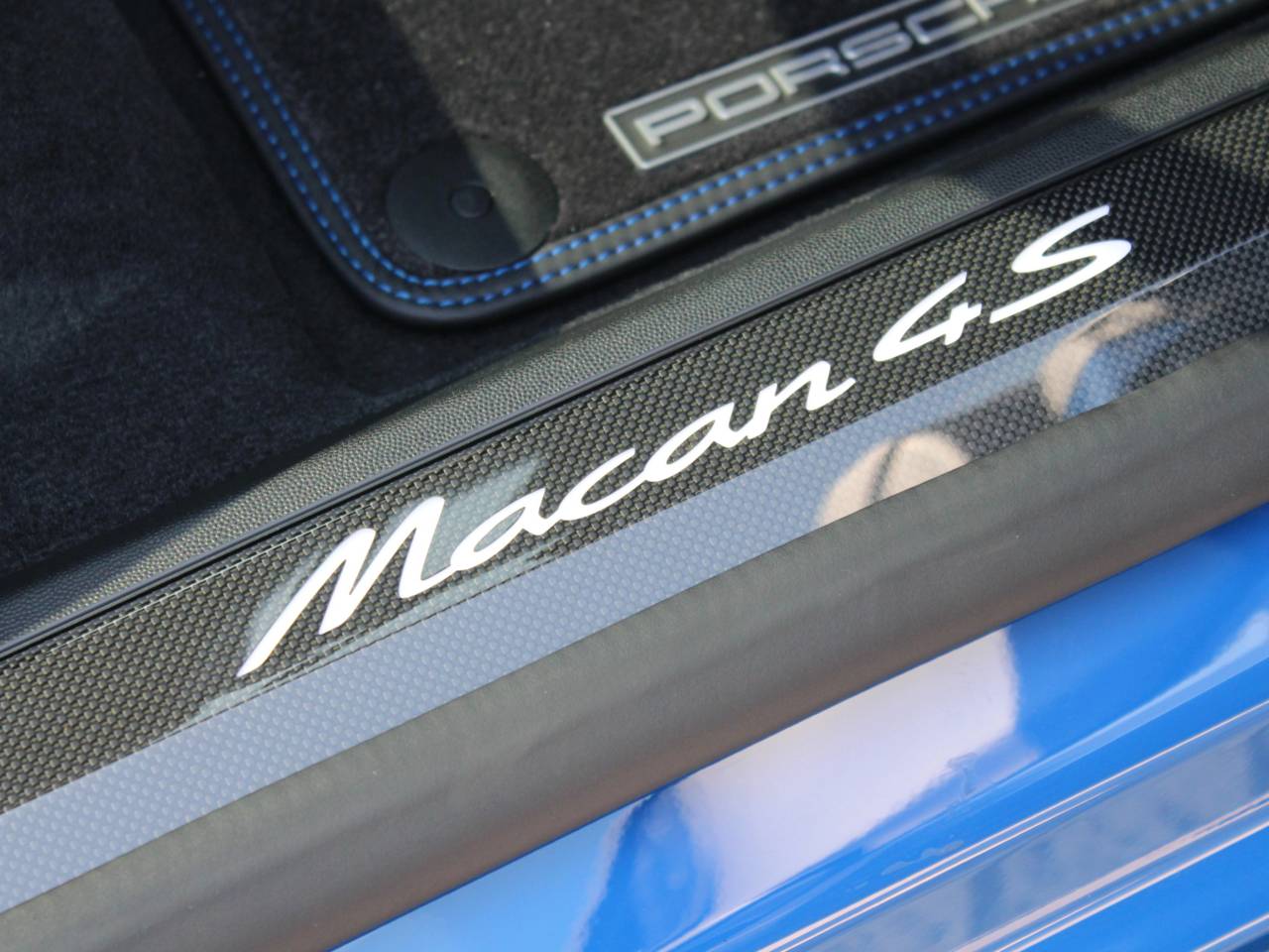 Macan (36) image 34