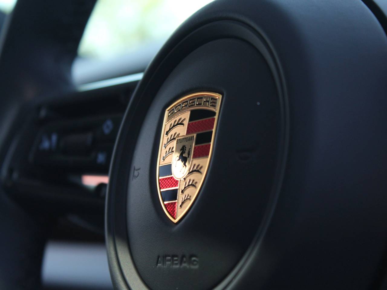 Macan (36) image 30