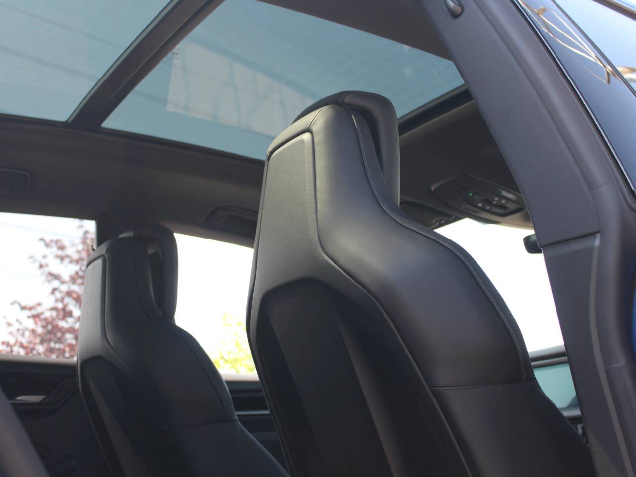 Macan (36) image 37