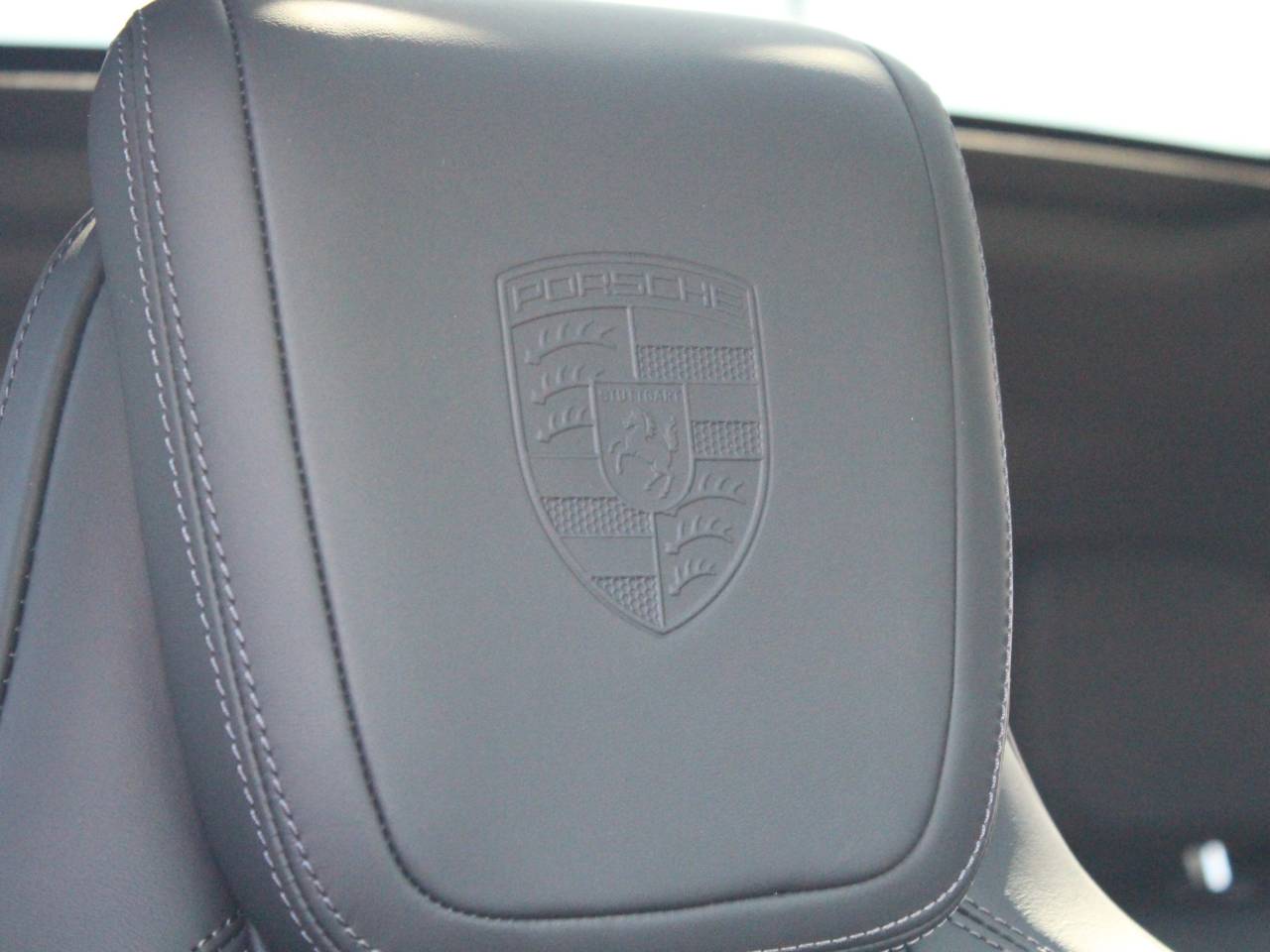 Macan (36) image 23