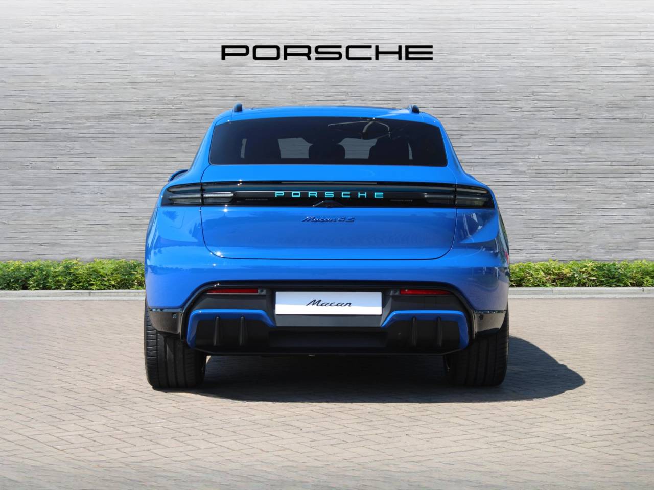Macan (36) image 09