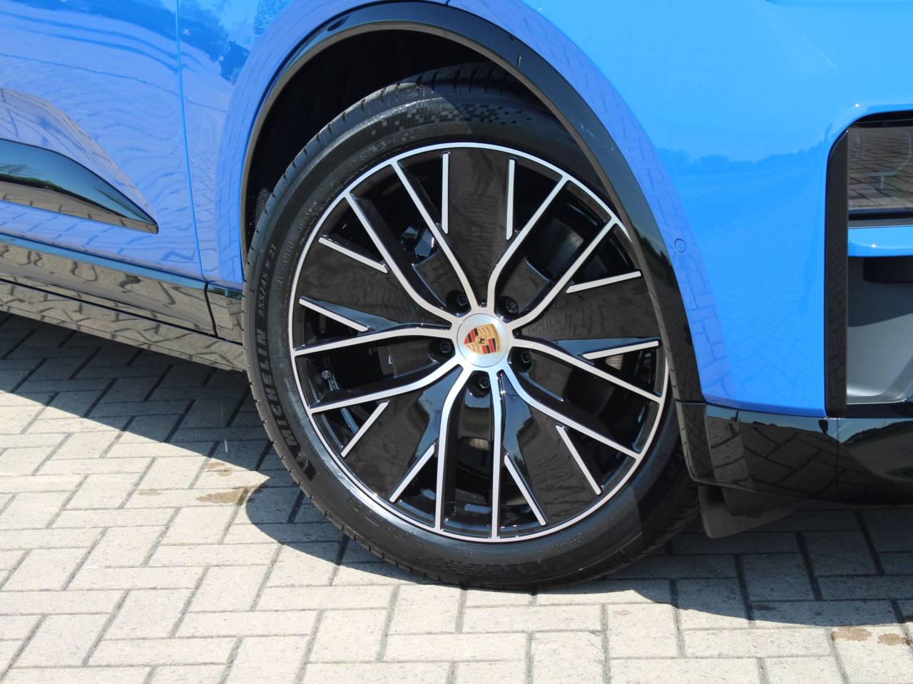 Macan (36) image 13