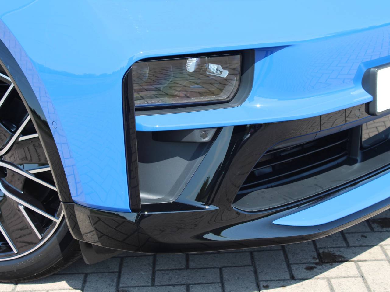 Macan (36) image 11