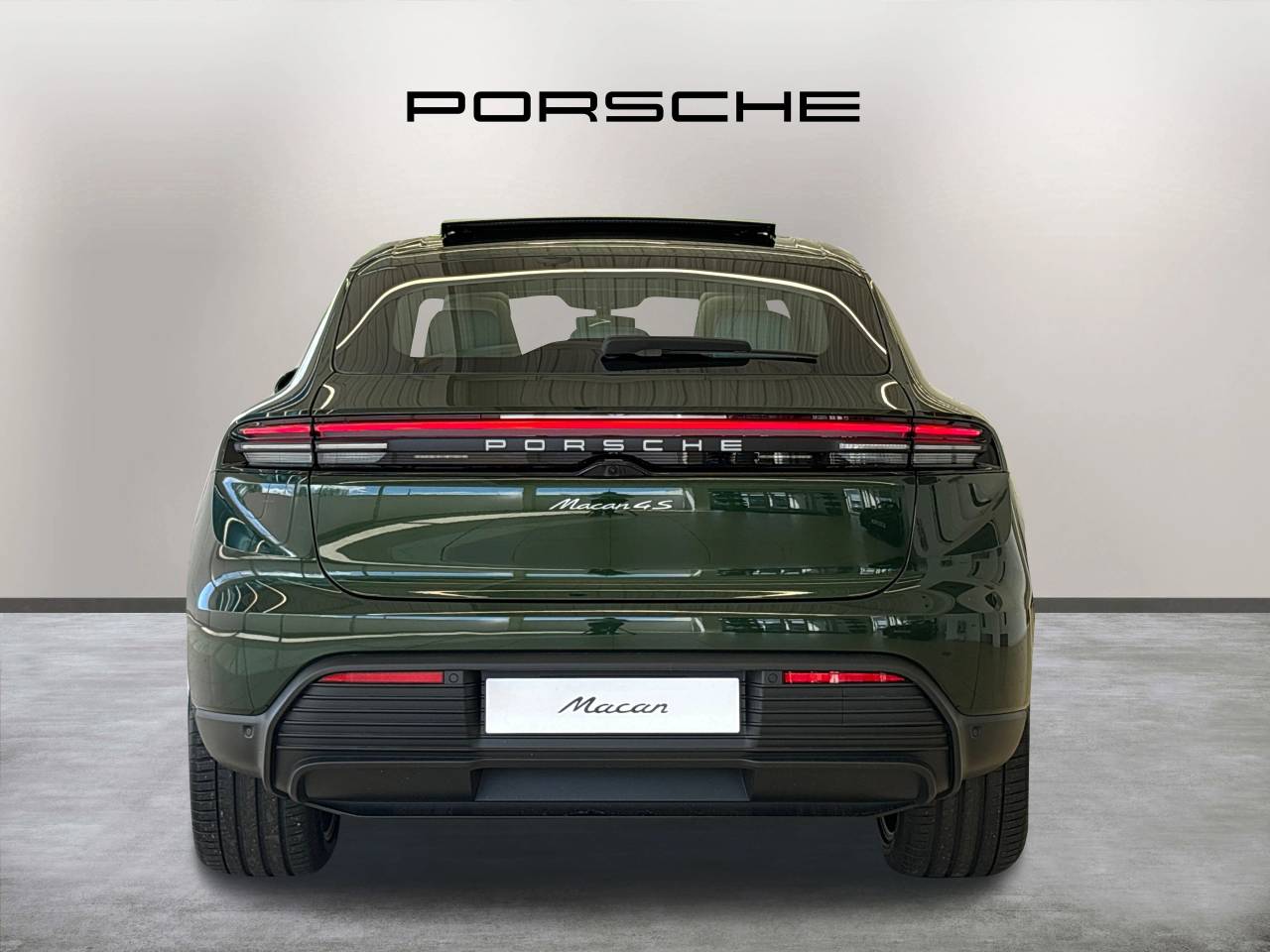Macan (18) image 06