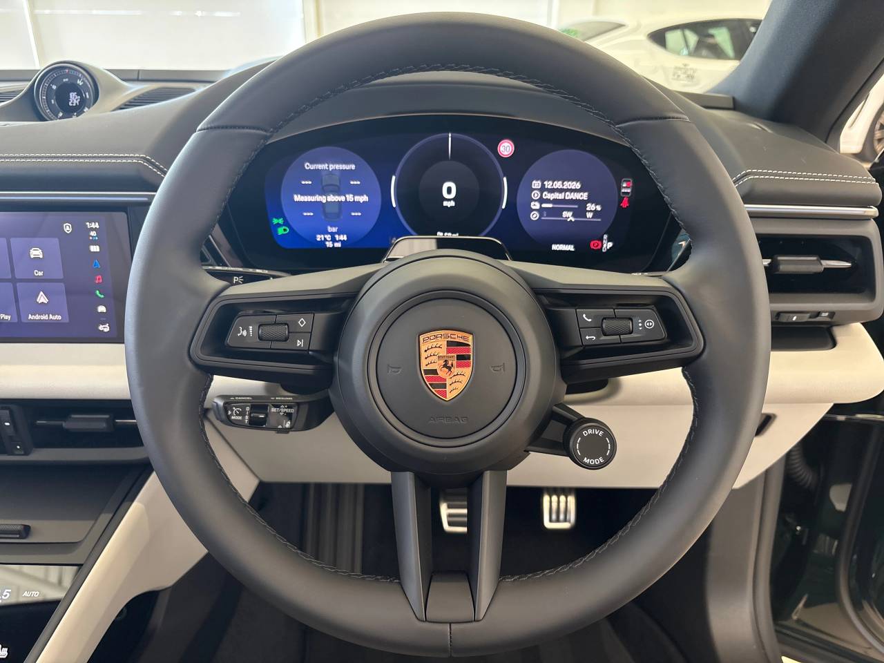 Macan (18) image 21