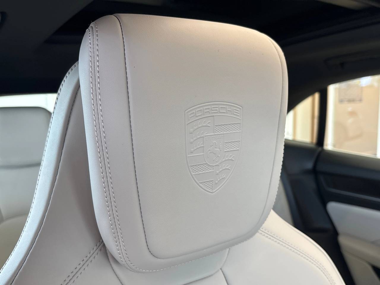 Macan (18) image 40
