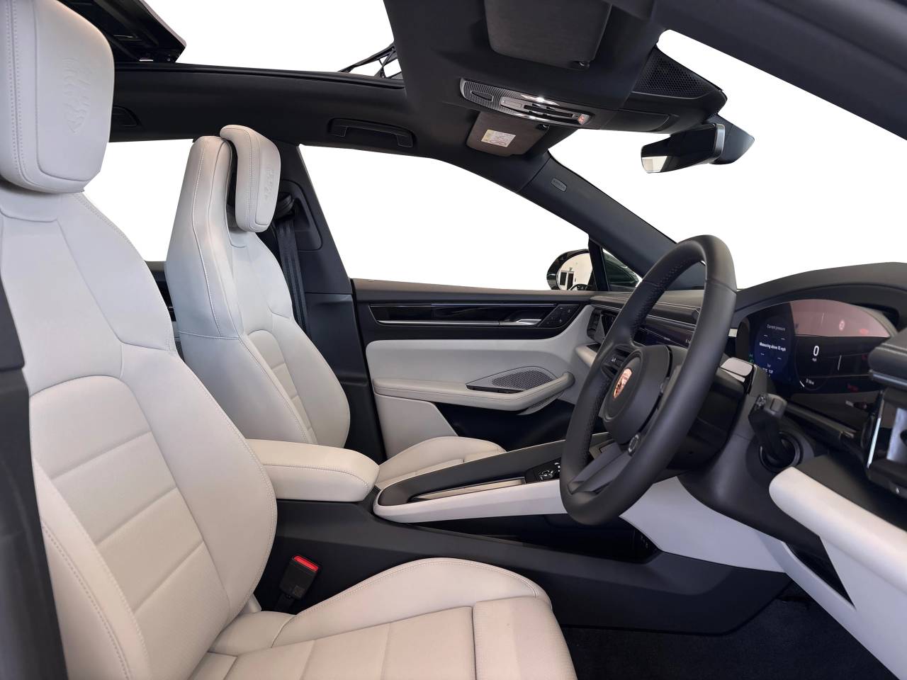 Macan (18) image 22