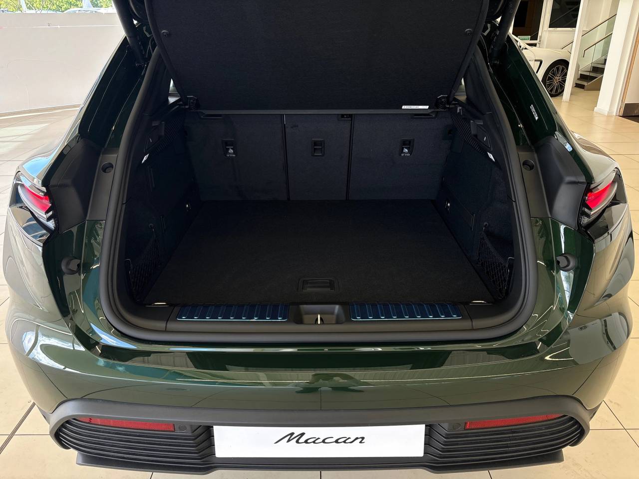 Macan (18) image 42