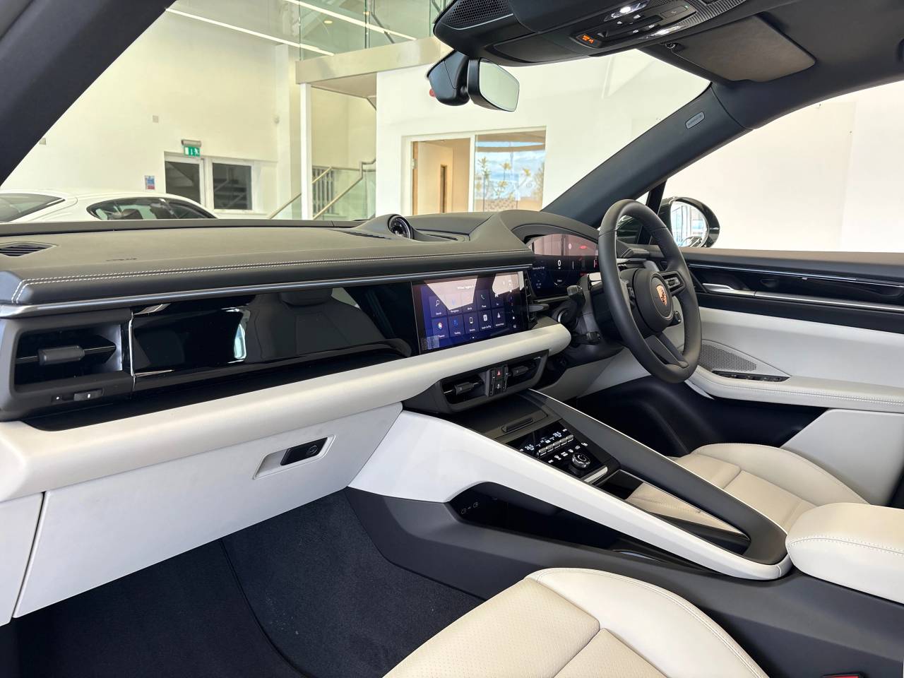 Macan (18) image 23