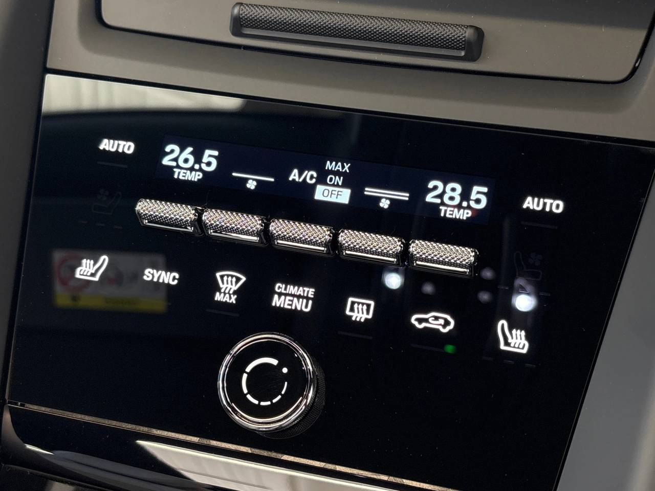 Macan (18) image 30