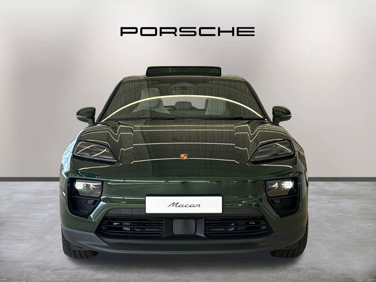Macan (18) image 10