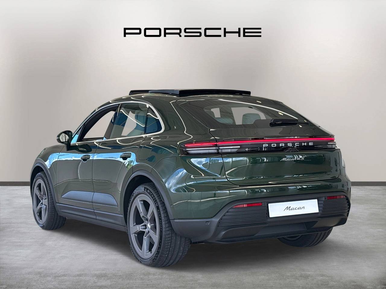 Macan (18) image 07